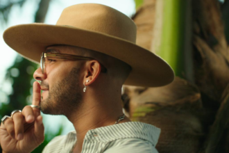 nuevo álbum gabriel pagán (10)