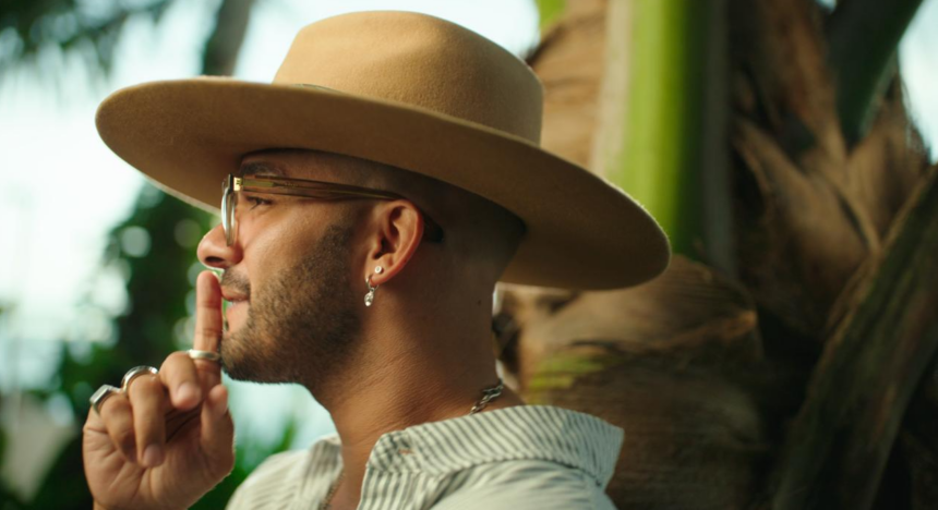 nuevo álbum gabriel pagán (10)