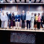 onda itsc