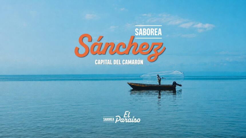 sanchez