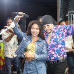 tono steffany