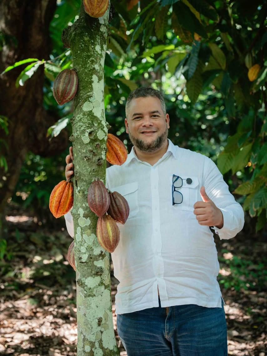 turismo agro