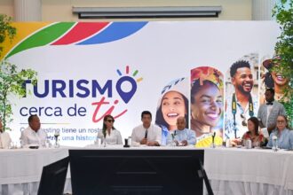 turismo cerca de ti