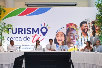 turismo cerca de ti