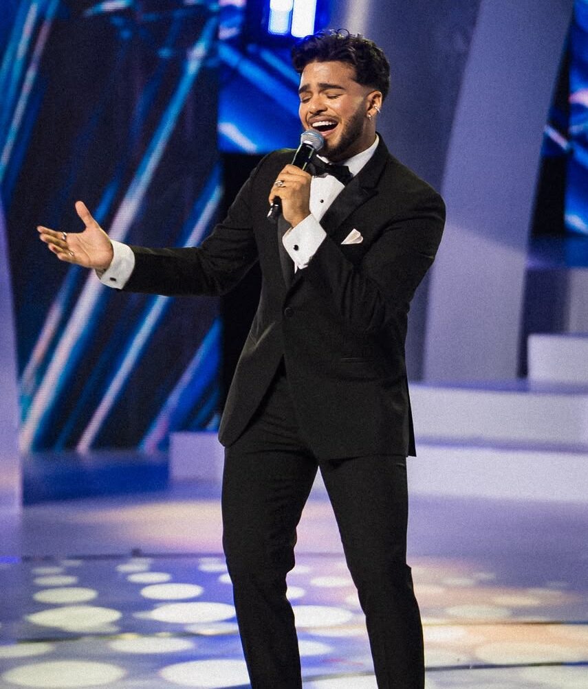yohan miss rd universo 2026 4