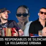3 fenomenos