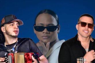 3 fenomenos