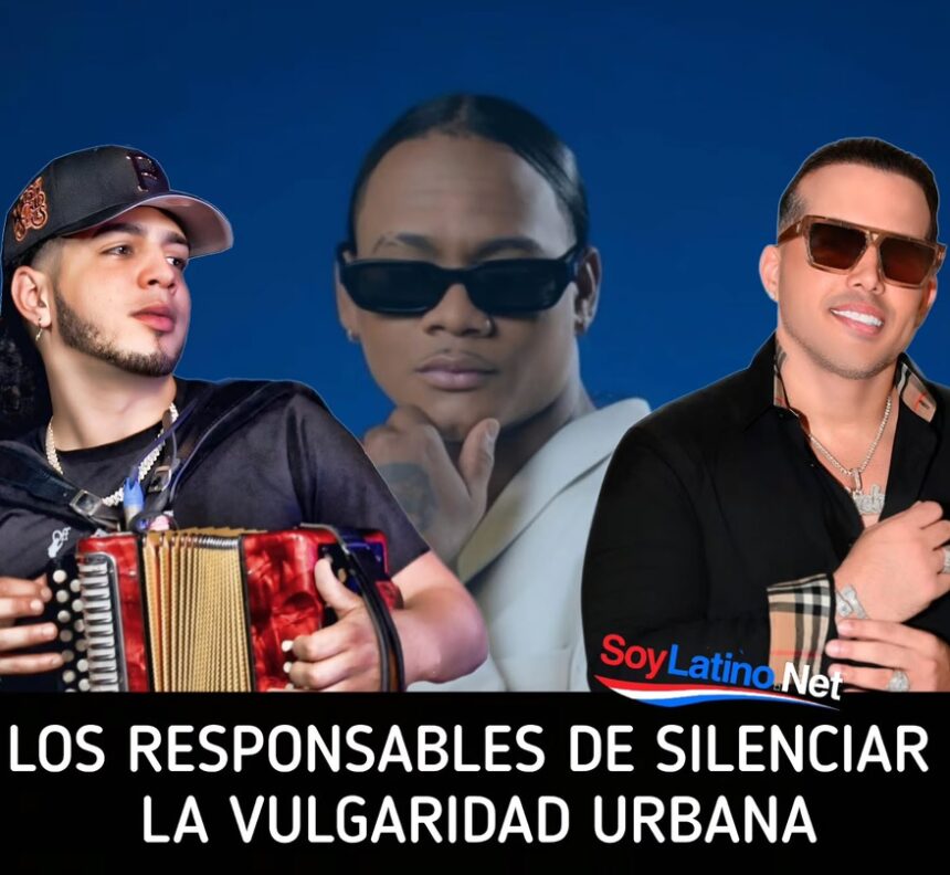 3 fenomenos