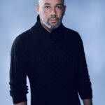 cristian berroa
