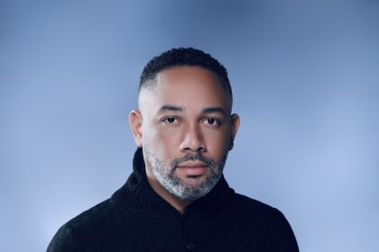 cristian berroa