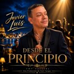 desde el principio