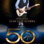 jlg 50