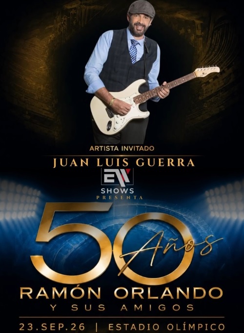 jlg 50