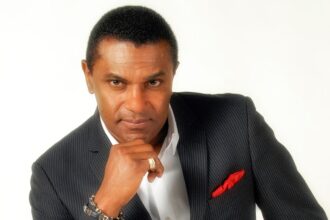 jose alberto