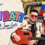 malia bati bati