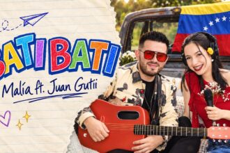 malia bati bati