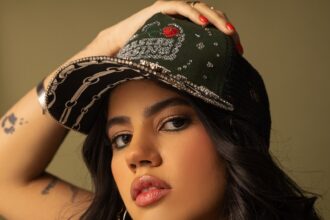 mari la carajita 2