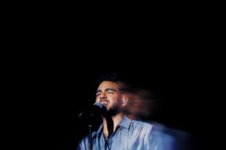 opening act af yohan 6