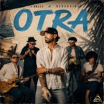 otra merengue