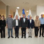 santo domingo sera sede del 12.o encuentro iberoamericano de museos foto fuemte externa 2