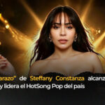 steffany guatemala