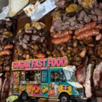 sugarfastfood