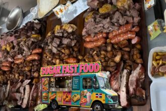 sugarfastfood