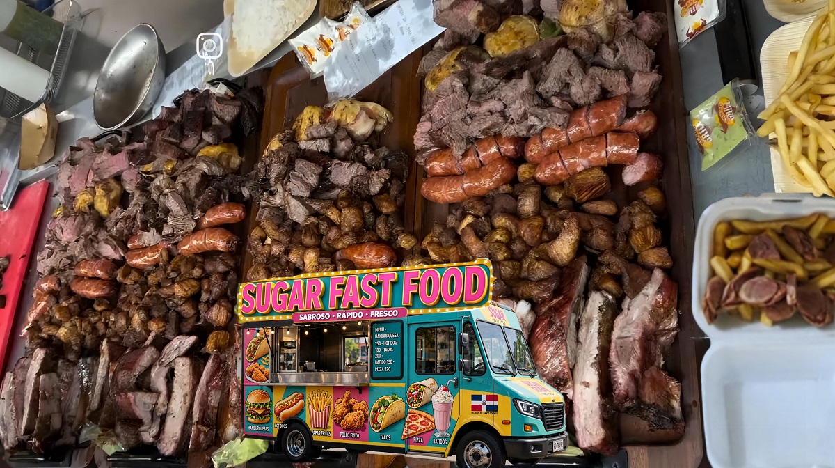 sugarfastfood