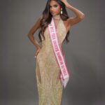 talisa justiniano 1