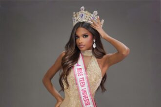 talisa justiniano 1