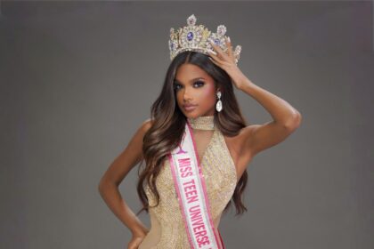 talisa justiniano 1