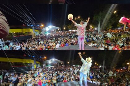 wason azua