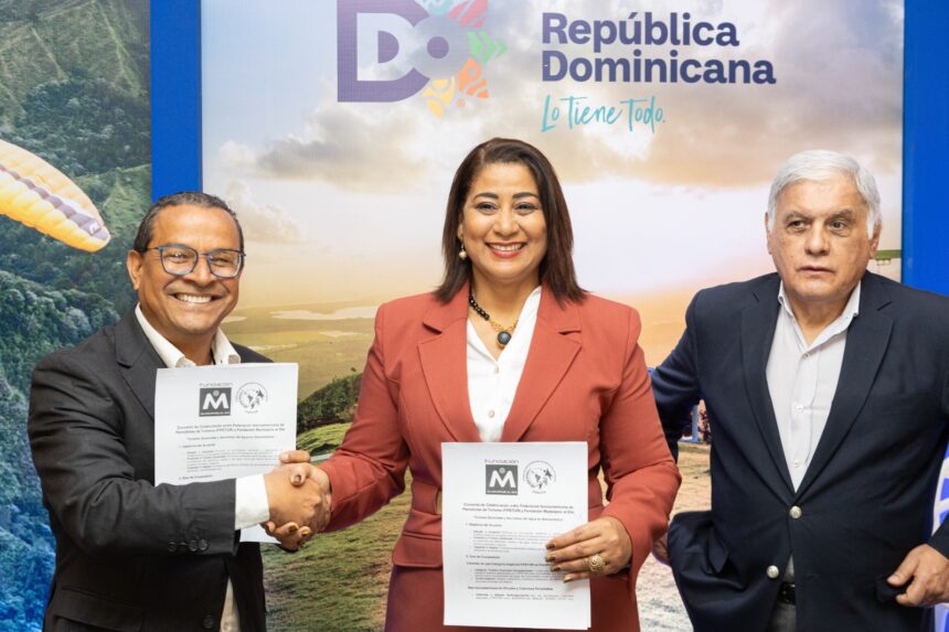 augusto valdlivia yenny polanco fernando milo