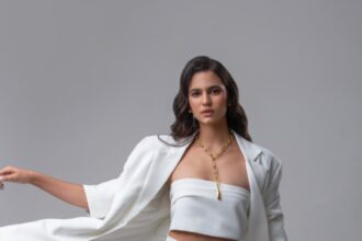 camila issa