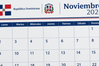 día de la constitución se traslada al 9 de nov