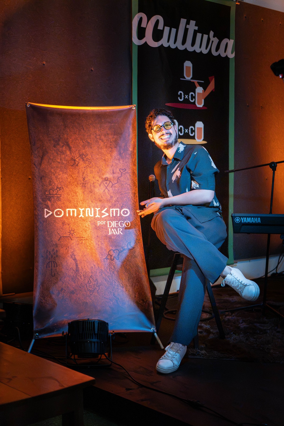 dominismodiegoj