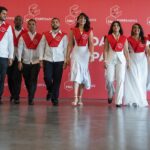 egresado