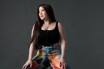 eliza t