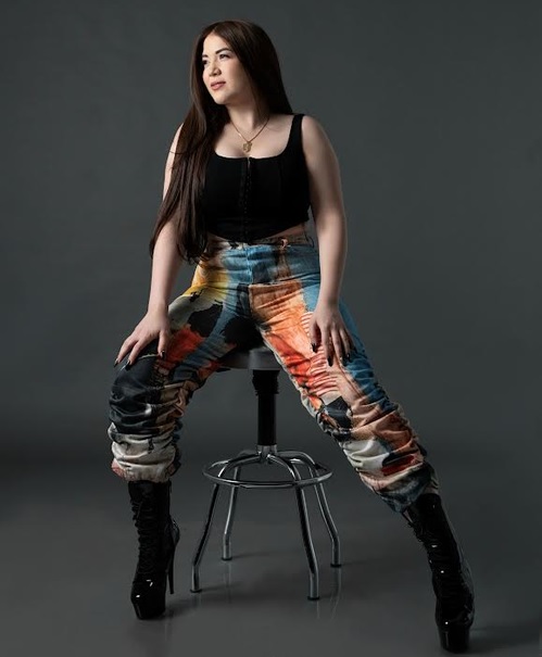 eliza t
