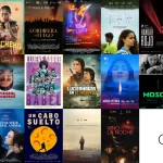 goya a mejor pelicula iberoamericana