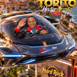 la noche del torito