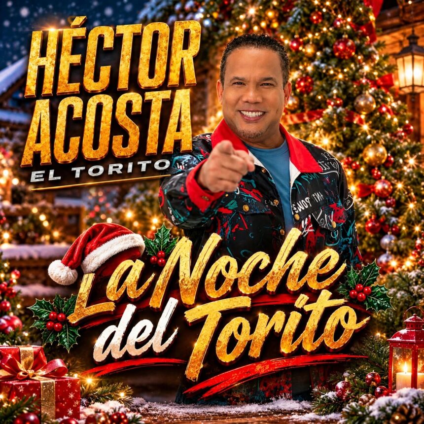 lanochedeltorito