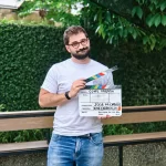 latido films adquiere comemierda