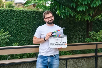 latido films adquiere comemierda
