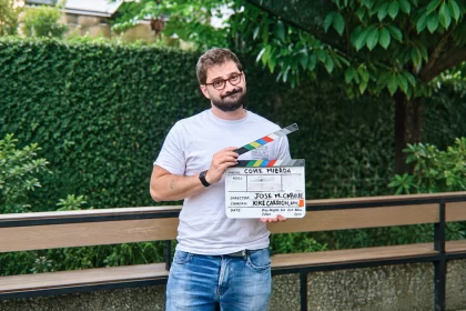 latido films adquiere comemierda