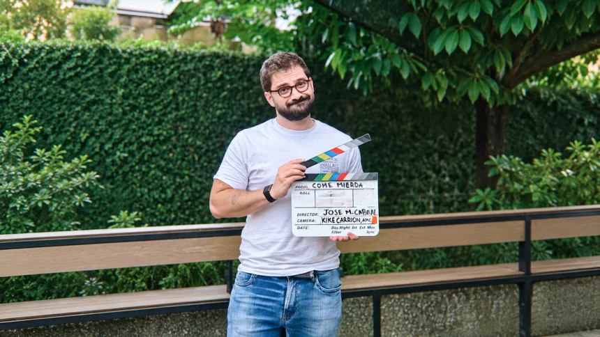 latido films adquiere comemierda
