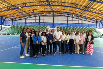 recorrido luis madera cjb 21.jpg