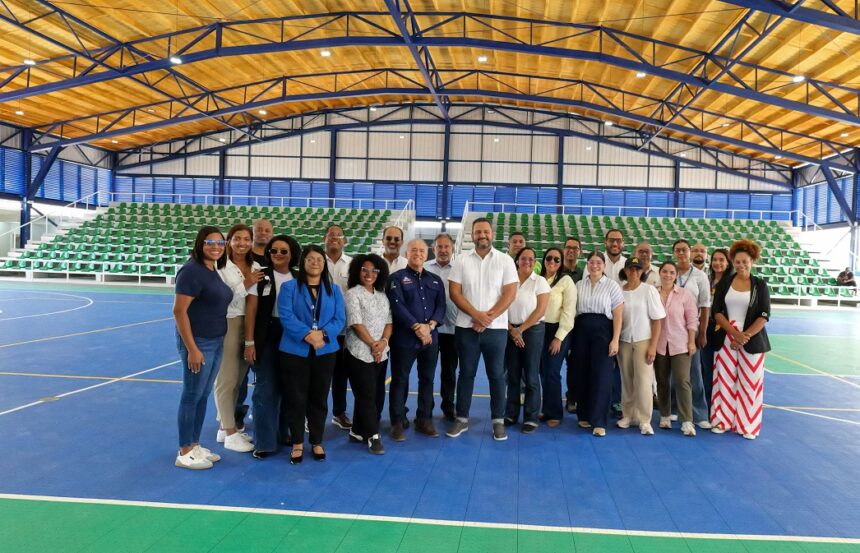 recorrido luis madera cjb 21.jpg