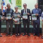 revista verdo acrd