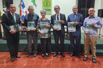 revista verdo acrd